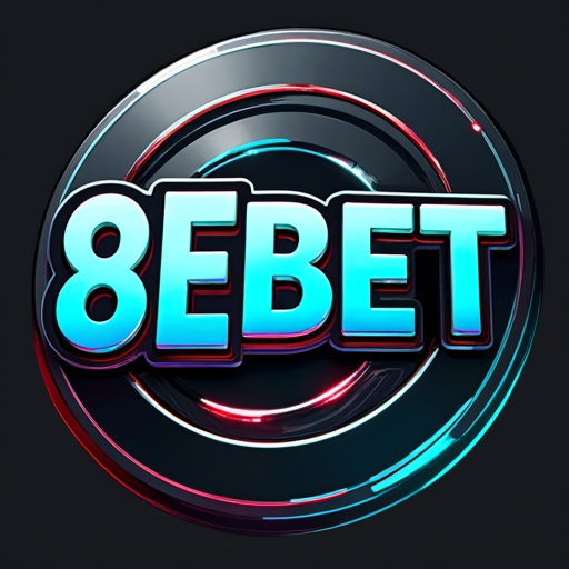 8ebet login